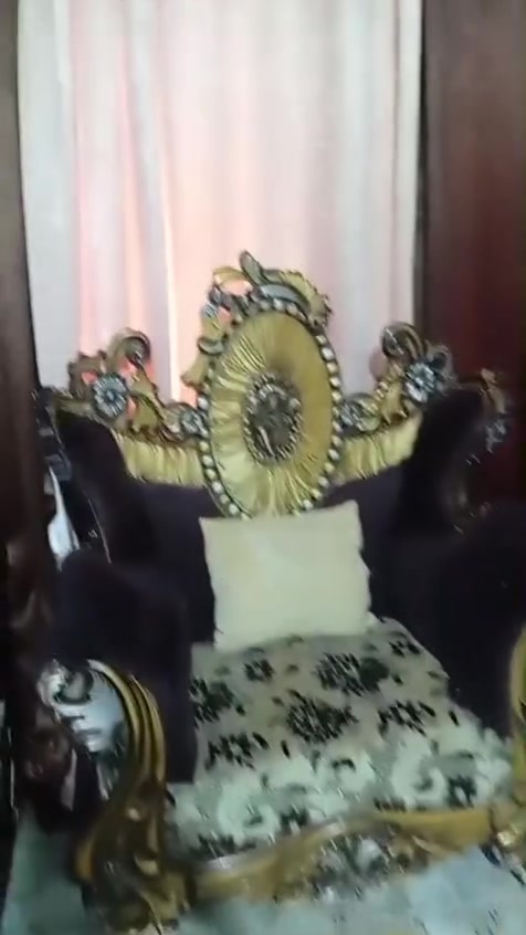 السلام عليكم تخم ملكي للبيع ١٠ مقاعد


**إذا كنت صاحب هذا الإعلان وتريد حذفه لأي سبب، رجاءا أرسل رسالة إلى الدعم الفني**
