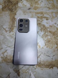 هوت ٥٠ برو • ٢٥٦ • كوفة