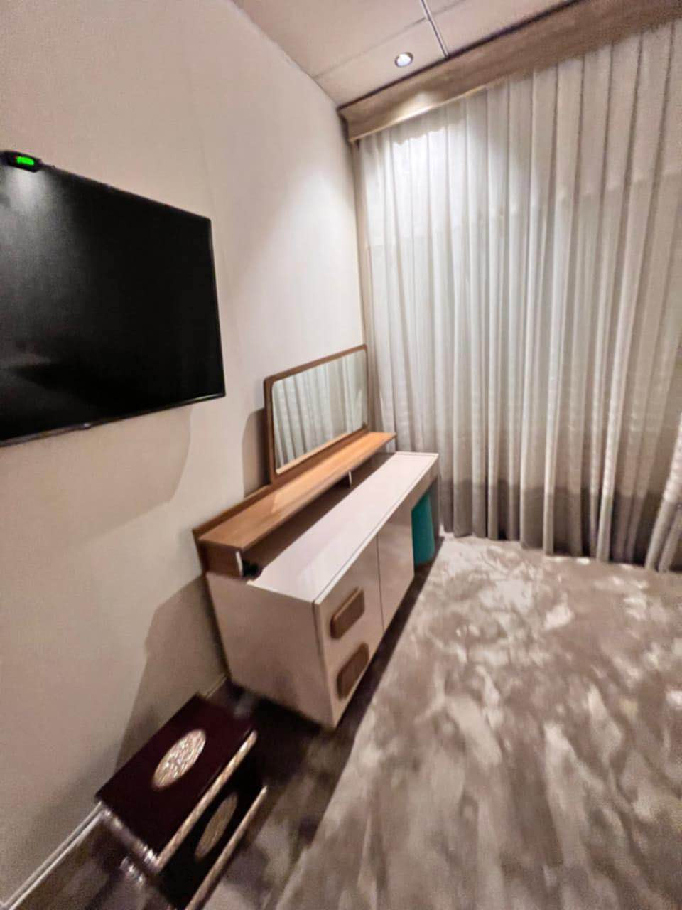 تاخم نوم جديد مابه عيب سعر 700 و به مجال كركوك, العراق


**إذا كنت صاحب هذا الإعلان وتريد حذفه لأي سبب، رجاءا أرسل رسالة إلى الدعم الفني**