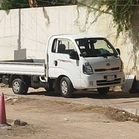 ٢٠٢٠ • كفاله • اوتماتيك
