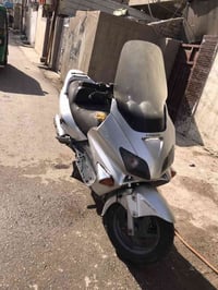 فورزه 06 دراجه تخبل نضيفه وناعمه +واتساب 07741060348