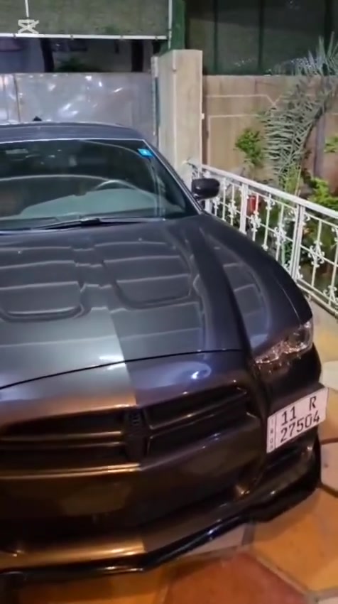 تم تنزيل السعر  للاستفسار ***********
