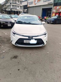 كولار هايبرة 2024  مكفوله من عده كم شغط داخل جلد احمر فول موصفات مكان ...