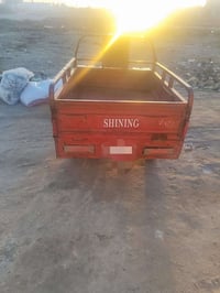 بدي مال ستوته لبيع 07882431121