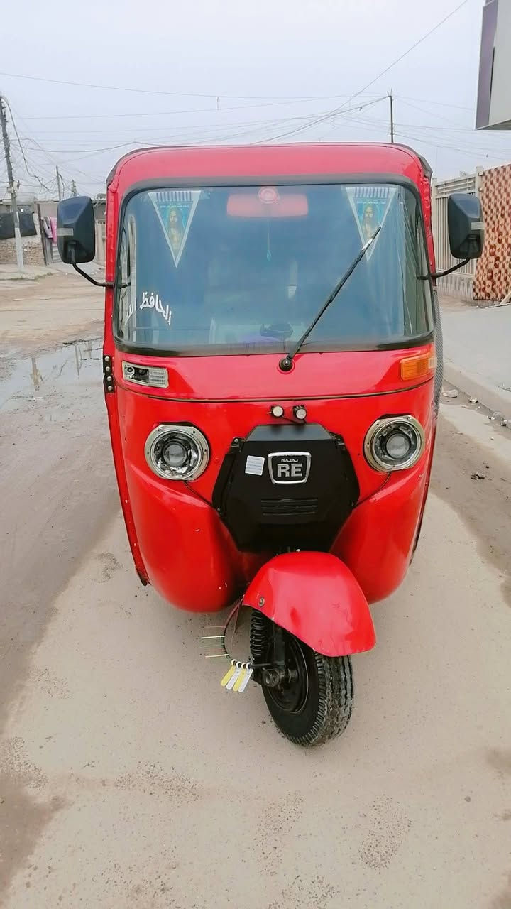 للبيع موديل 2019الاستفسار ع رقم ***********
