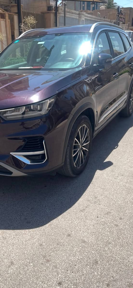 تيكو ايت برو فول مواصفات  على وضع الشركه سبير منازل ماشيه 35 بغداد رقم دولي
مواصفات البرو معروفه الفول لاكجري

باسمي تحويل مباشر 

السعر بلاش 138

علق بتم واجيك خاص 

والشراي يدلل

مكاني بغداد

وبيه مجال للطيبين

ترايك وين متحب


**إذا كنت صاحب هذا الإعلان وتريد حذفه لأي سبب، رجاءا أرسل رسالة إلى الدعم الفني**