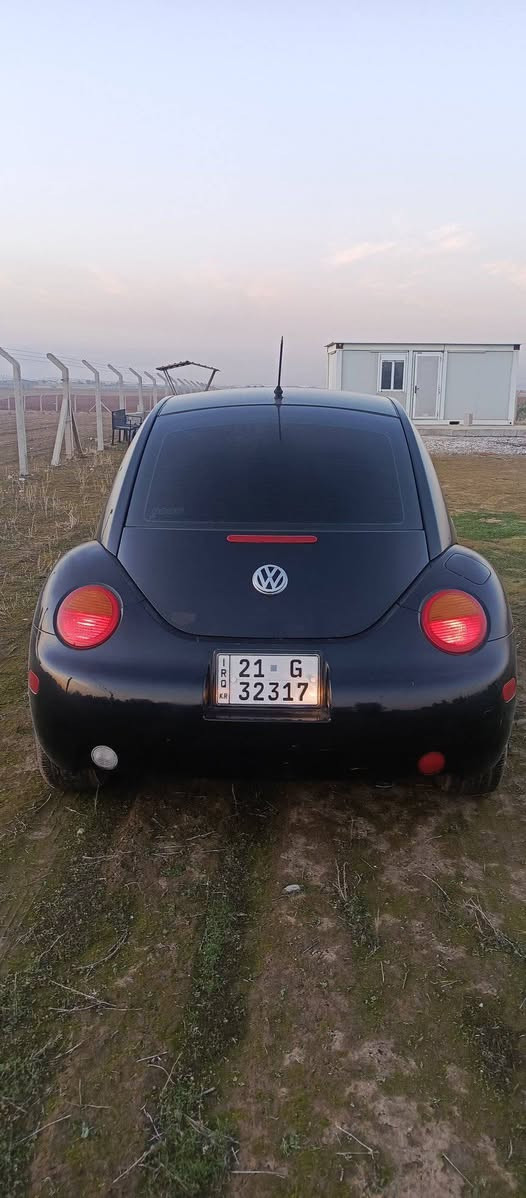 سلام عليكم سياره للبيع لون اسود سياره بدون ضربه جير ماكينه ما مفتوح جير اوتوماتيك جام كهرباء كوشن متحركه موديل السياره 2001 سنويه رقم جديد باسمي عنوان كركوك اتصال ***********
