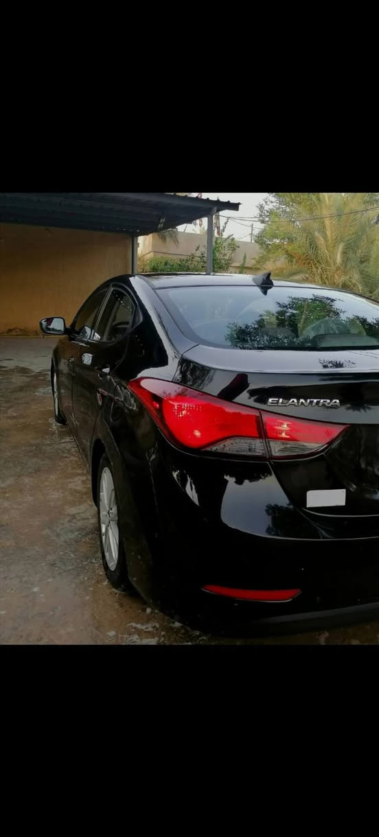 سلام عليكم النتره 2016 وارد امريكي داخله كلين بس لي بينه بل بنيد وجوه قبق جنطه صور الحادث بل منشور الون اسود مكينه 2000 بلادي رقم اربيل الماني سنويه نافذه شرط تحويل او الوكاله تخم تاير جديد صدر امامي خلفي جديد سياره جهازه على اخر شي المواصفاتت
ثلاث وضعيات قياده ستيرن
شاشه تاب كار بلي 
كامره خلفيه 360 درجه
تدفه كشنات درجتين 
ويل كب كروم حجم 16 
بلاجكتور بل دعاميه 
فول تحكم ستيرن 
نضام يكو تقليل الوقود 
ربعه دسك ABC
مثبت سرعه كروز 
دواخل لون اسود 
باقي المواصفات معروفه سياره جديدة معنه الكلمه احلا من صور السعر 112 وبيه مجال بسيط مكان سياره صويره 
انتصال *********** الصويرة, واسط
