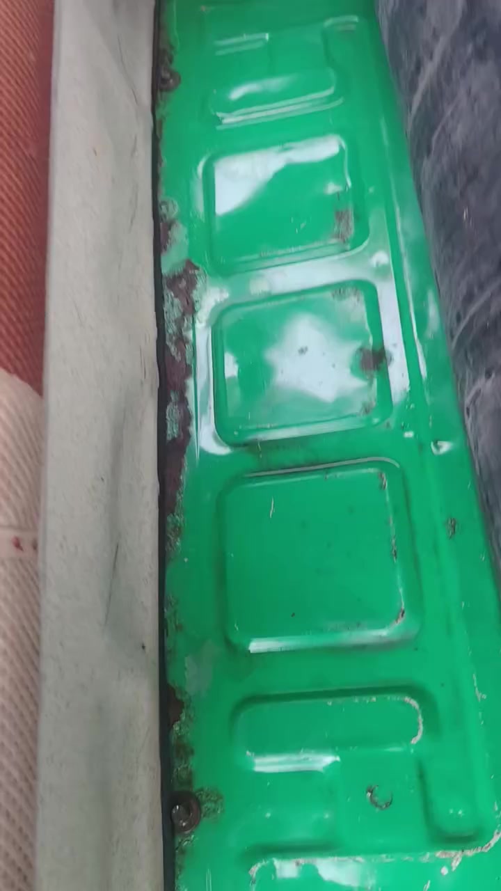 تكتك ٢١ شهر ١٢ بيه صفحه لباقي مكفول مكينه مجفته فقط بدون شرك***********مكاني حسينيه الراشديه
