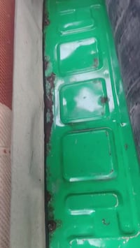 تكتك ٢١ شهر ١٢ بيه صفحه لباقي مكفول مكينه مجفته فقط بدون شرك0771461826...