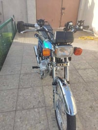 شباب دراجه اربعه كير سكنر 2025 لسعر 650 وبيهن مجال لشراي وهاذه رقمي 07...