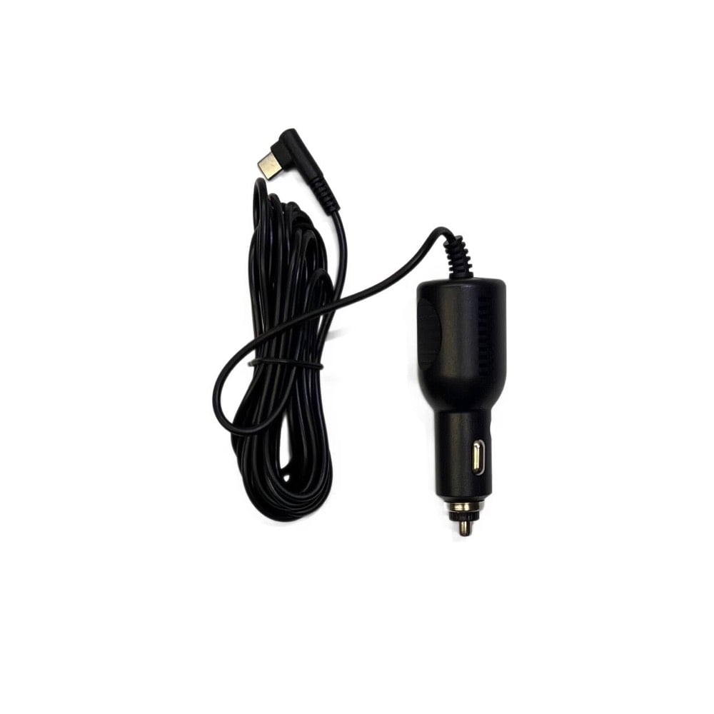 كاميرا سيارة ثلاثية 1080 داش كام بسعر 29 الف والتوصيل 5 الاف لجميع محافظات العراق 🇮🇶🚚
للطلب والاستفسار راسل الصفحة 
•
•
•

فوائد ومواصفات كاميرا سيارة ثلاثية 1080 داش كام :

كاميرا مركبة عالية الدقة لتسجيل الفيديو أثناء القيادة.

مواصفات المنتج:

دقة الفيديو: 1080p، فيديو عالي الدقة

عدسة مزدوجة لتغطية زاويتين في نفس الوقت

زاوية واسعة: 170 درجة لتغطية أكبر قدر من الطريق

تسجيل متكرر وفيديو حلقي مستمر لضمان عدم فقدان أي لحظة

مستشعر G (G-Sensor) لحفظ حالة الطوارئ أثناء الحوادث وعدم حذف الفيديو

وظيفة كشف الحركة لتفعيل التسجيل تلقائياً عند وجود حركة

تشغيل/إيقاف تلقائي: دعم الإشعال التلقائي وإيقاف التشغيل

شاشة LCD عالية الدقة 2.0 بوصة للعرض المباشر

عدسة عالية الدقة بزاوية عريضة للغاية 70° من الفئة A+

صيغة تسجيل الفيديو: H.264، الصوت: AAC

صيغة الصور: JPEG، كاميرا 5 ميجابكسل قياسية

اللغة: الإنجليزية، الروسية، التايلاندية، اليابانية

بطاقة الذاكرة: TF حتى 32 جيجابايت

ميكروفون ستيريو مدمج ودعم التسجيل الصوتي

رؤية ليلية بالأشعة تحت الحمراء لتسجيل واضح في الظلام

التردد الحالي: PAL/NTSC، 50 هرتز/60 هرتز

واجهة الطاقة: USB 5 فولت/1 أمبير، بطارية مدمجة 150 مللي أمبير/ساعة

دعم مزامنة الوقت: Y/M/D/H/M

تسجيل فيديو عالي الدقة مستمر وحلقي سلس بدون فقدان الثواني

كاميرا مركبة موثوقة لتوثيق الرحلات وحماية السيارة أثناء القيادة

يدعم حالات الطوارئ تلقائياً مع حماية الفيديو عند الحوادث

تصميم عملي ومحمول وسهل الاستخدام، مع عرض واضح على شاشة LCD

•

•

–––––––––––•(-••-)•–––––––––––
#القافلة #داشكام #كماليات #سيارات_العراق
–––––––––––•(-••-)•–––––––––––

نحن في صفحتنا نعمل كوسطاء ووكلاء تسويق لهذه المنتجات، مقدمين لكم خدمة توفيرها وشحنها من الموردين المعتمدين. يتم إبرام عقد البيع النهائي وتسليم الثمن عند وصول المنتج وفحصه من قبلكم. نحن نضمن جودة المنتج وفقاً للمواصفات المعروضة