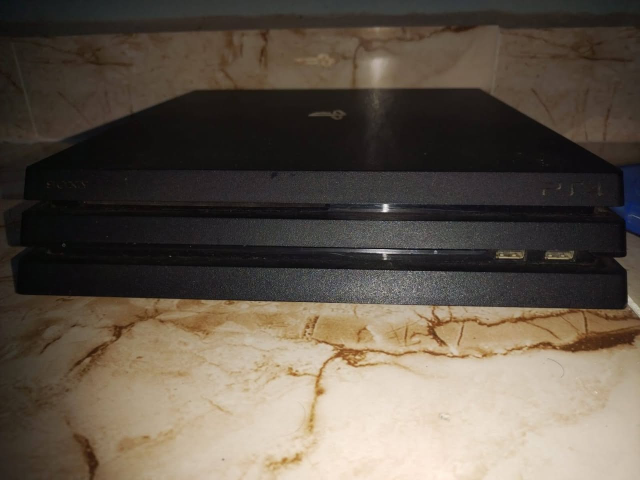 للبيع سعر 265 الف و بيه مجال مع كل ملحقاتو


**إذا كنت صاحب هذا الإعلان وتريد حذفه لأي سبب، رجاءا أرسل رسالة إلى الدعم الفني**