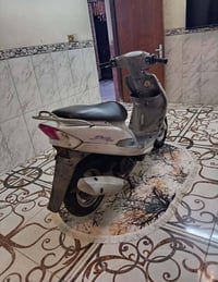 ماكس منغولي درجه جديد لوك كل بلاديه مكينه تخبل شعله معدل فول سعر550مكا...