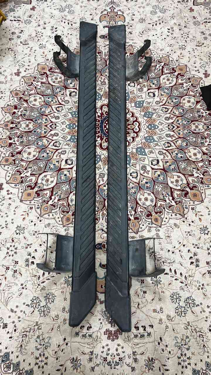 دوسات تفصيخ طول مترين وشباك للبيع العنوان بصرة يوجدتوصيل *********** شكرا لادارةالكروب
