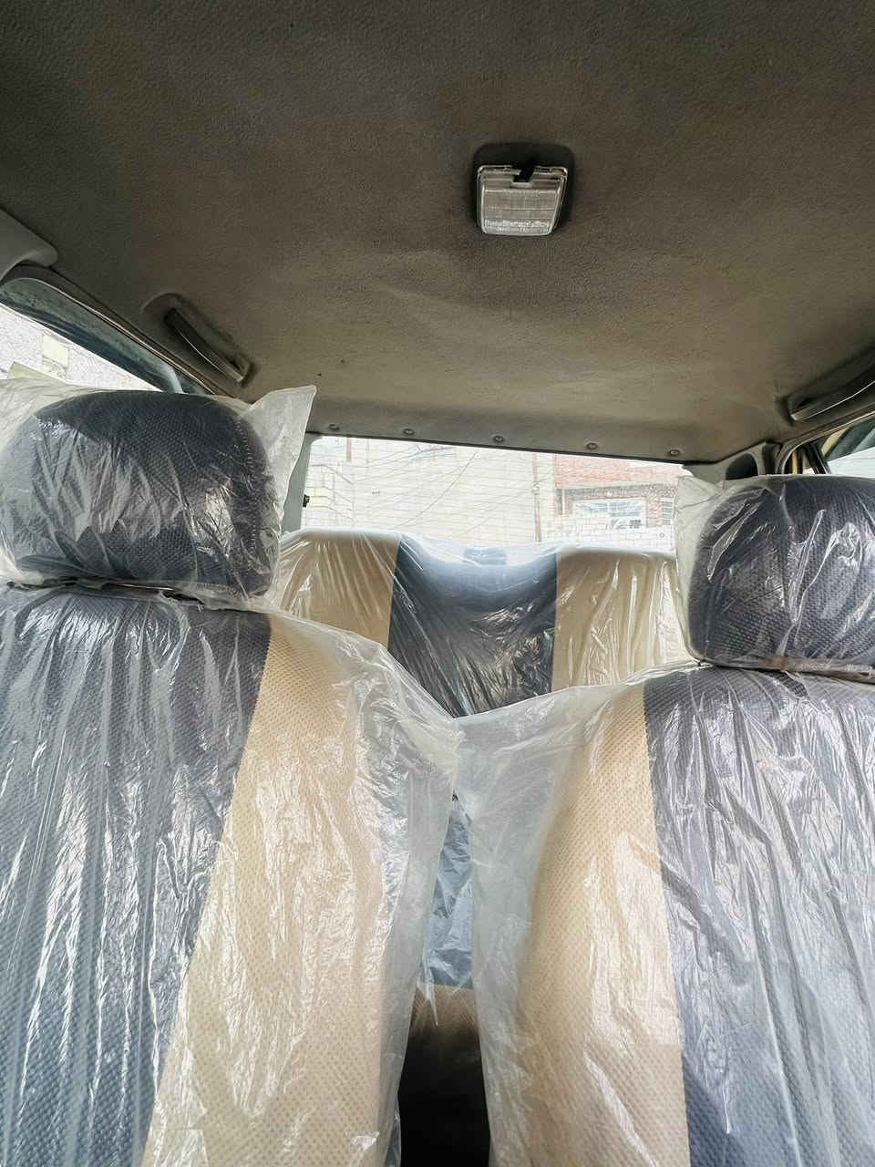 سيارة سايبه الإرسال والاستفسار على هاتف
*********** واتساب 
*********** ع الخط
