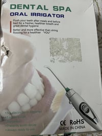 كلهن • مع التوصيل • للبيع