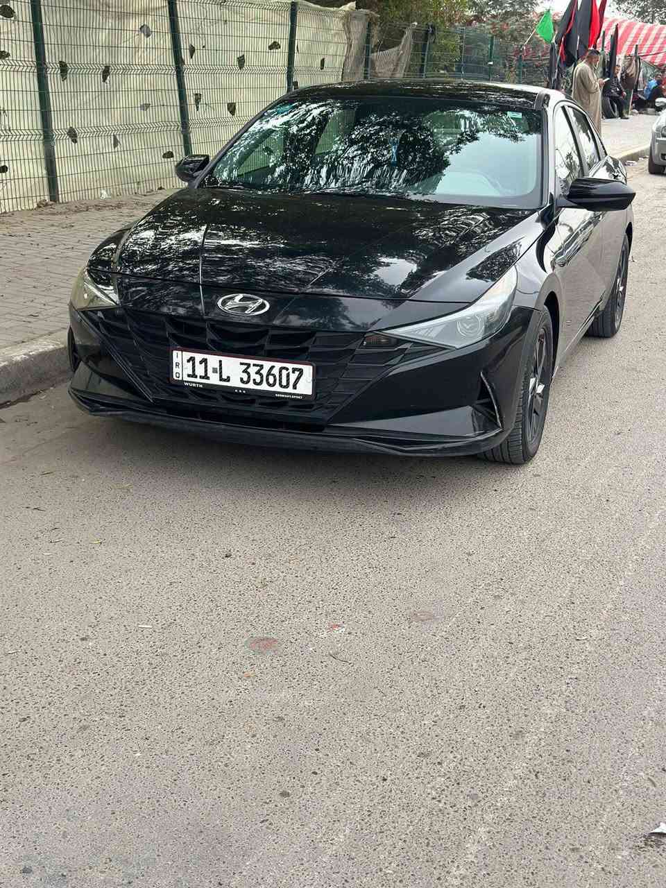 السلام عليكم النتره موديل 23 محرك دوش ماشيه 70 مكان سياره بغداد شعله السعر 148 وبيها مجال ***********
