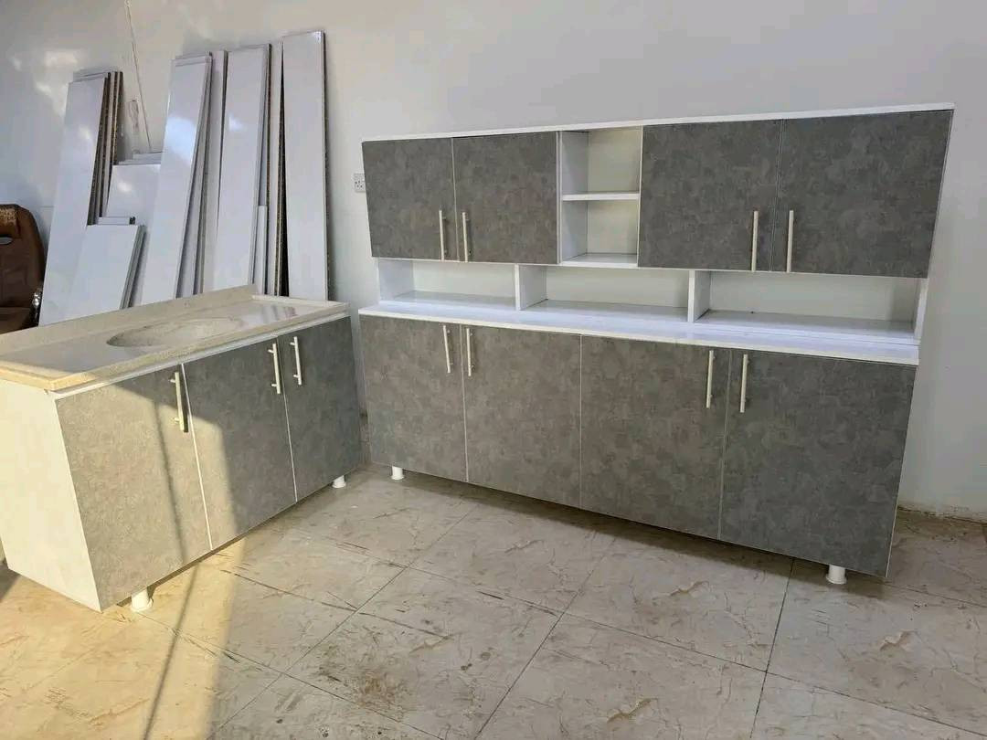 ٢٥٠


**إذا كنت صاحب هذا الإعلان وتريد حذفه لأي سبب، رجاءا أرسل رسالة إلى الدعم الفني**