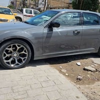 أوباما موديل ١٨ أدوات كصتين دخول جديد السيارة جاهزة بدون رقم السعر ٦٥ ...