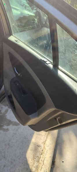 السلام عليكم
السعر 49$ بيع او مرواس 
رينو فلونس موديل 13 
السياره كامله من كير ومكينه وصدر 
وكهربائيات 
دواخل نضيف بدون ضرر أو كسر
مري جانبيه كهربائيه
تبريد شغال❄️
تدفئة شغاله🌡️
زوج تايرات جدد
تشتغل بنظامين بانزين ومنظومة غاز LPG شغاله 
سنويه 26 رقم ميسان انكليزي 
مكاني بغداد حي العامل 
*********** فقط اتصال 
*********** فقط واتس اب
