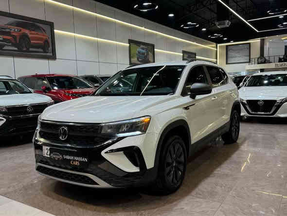 عربي/کوردی
فولكسفاغن
تاوس, S, 2022
عدد الأميال : 25,000 ميل
ضرر: بدون صبغ
سلندر: 4 سلندر
محرک: 1.5
السعر / 17,800$ 
الكاميرا الخلفية - التحكم على المنحدرات - بصمة - شاشة - مراقبة النقطة العمياء - التحكم التلقائي في درجة الحرارة - 6 وسادة هوائية - مصابيح زينون الأمامية - المصابيح الأمامية ليد - لوحة قيادة رقمية - أبل كاربلاي - رادار

العنوان: اربيل  - شارع  ١٠٠مقابل  دائرة  الكمارك
***********
***********
***
ڤۆڵکسواگن
تاوس, S, 2022
ماوەی ڕۆیشتن : 25,000 ميل
بۆیاغ: بێ بۆیاغ
پستۆن: 4 پستۆن
بزوێنەر: 1.5
 نرخ / 17,800$ 
کامێرای دواوە - ڕاگری نشێوی - بەسمە - شاشە - ئاوێنەی ڕادار - کۆنترۆڵی پلەی گەرمی ئۆتۆماتیکی - 6 پەڕەشووت - لایتی پێشەوەی زینۆن - لایتی پێشەوەی لید - شاشەی داشبۆرد - ئەپڵ کارپلەی - ڕادار

  ناونیشان: هەولێر  شەقامی ١٠٠م بەرامبەر گومرگ
***********
***********
***
Rear Camera - Hill Holder - Keyless Entry - Screen - Blind Spot Monitor - Automatic Temperature Control - 6 Airbags - Xenon Headlights - LED Headlights - Digital Cockpit - Apple Carplay - Radar أربيل
