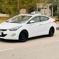 النترا • ٢٠١٤ • مكينة ١٨٠٠