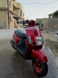 بوليس مسطرة • مكينة مكفولة • زينون