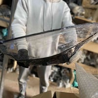 رجع توفر جام لايت اريزو 6 اصليه 🇨🇳 كميات قليله للتواصل واتساب 07732164...