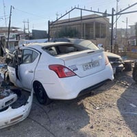 نسيان للبيع مديل 2024 السعر 50 اتصال على الرقم 07728277844