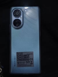 07880531664 قفلوا 160