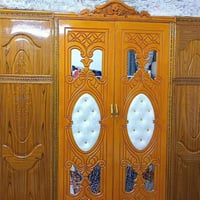 كنتور • للبيع