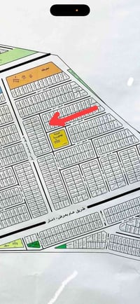 النزاهة • ١٠٠م • ١٠×١٠