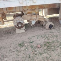 عربانه تركيه للبيع سعر 65رقم الهاتف 07719783188