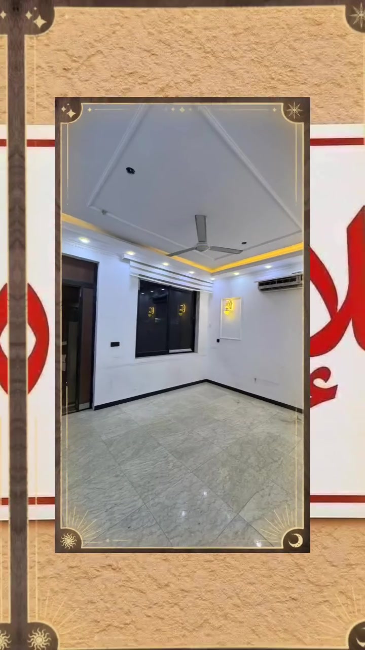 عقار 50 متر بناء 2025 زيرو للتواصل واتساب ***********
