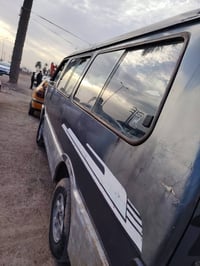 وبركاته كيه بسته للبيع موديل 93تحويل مباشر كير محرك مكفول شواصي مصلحه ...