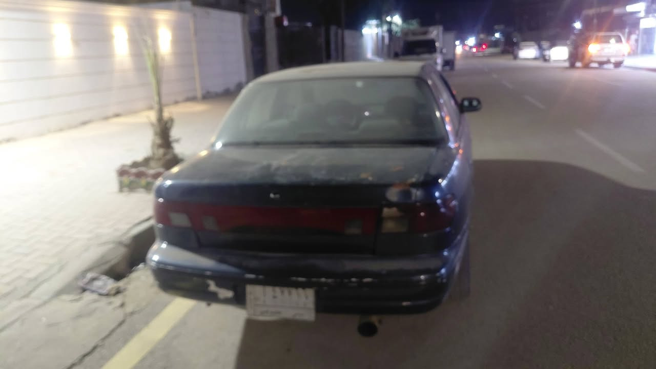 كيا سيفيا مسكر اوتماتيك


**إذا كنت صاحب هذا الإعلان وتريد حذفه لأي سبب، رجاءا أرسل رسالة إلى الدعم الفني**