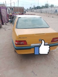 سياره للبيع 2016 ادوات ادوات ادوات مسقطه نظيفه السياره مكينه بيع كهربا...