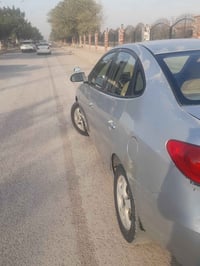 فانتي • خليجي • ٢٠٠٧