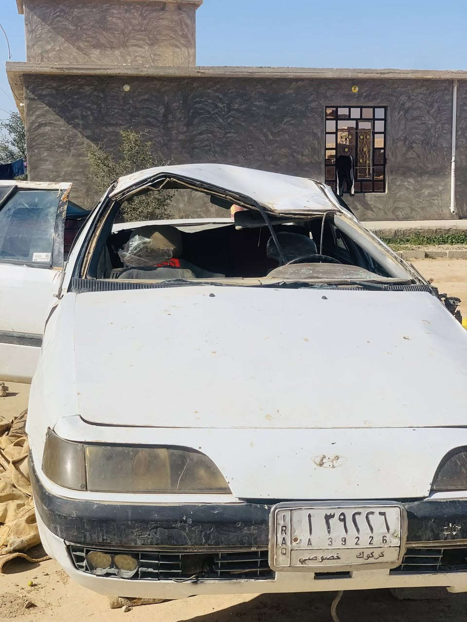 اسلام عليكم دايو اسبرو تفصيخ محرك مسكر شرط   وابيع عل وضعيتها هم شلع      رقم الهاتف ***********
