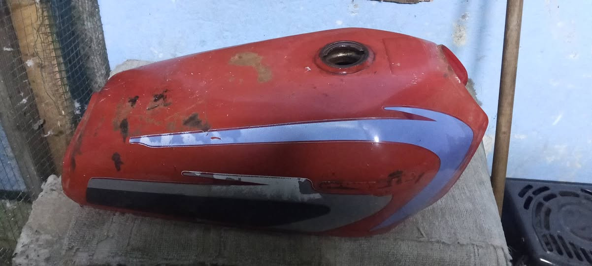 للبيع تانكين وكشن ل يريد يراسل خاص او وتساب ***********
