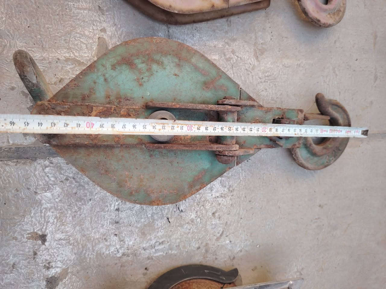 كلهن ب 300 الف شغال


**إذا كنت صاحب هذا الإعلان وتريد حذفه لأي سبب، رجاءا أرسل رسالة إلى الدعم الفني**