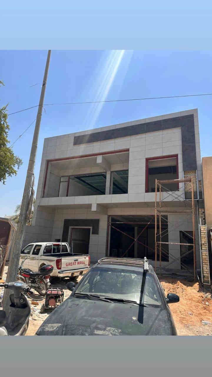 مكتب المهند الهندسي تصميم/تنفيذ/ اشراف 
ارقام التواصل 
***********
***********
