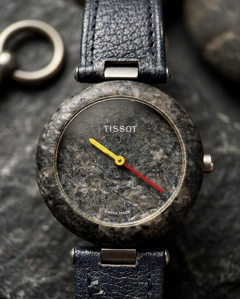 واتس اب -***********
