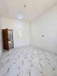 ابي الخصيب ابو كوصره • طابو زراعي • ١٤٠م