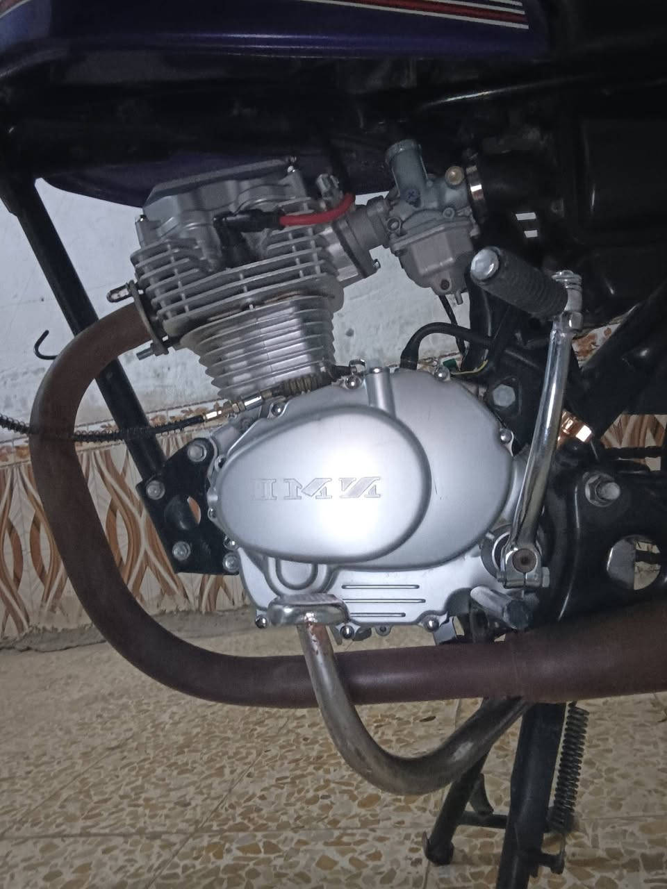 للبيع نامه امتياز مكان نجف مشخاب لسعر خاص مفتوحه فقد ولفات ليردهه بخدمته


**إذا كنت صاحب هذا الإعلان وتريد حذفه لأي سبب، رجاءا أرسل رسالة إلى الدعم الفني**
