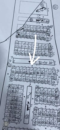 مقاطعة ٧٥ • ٢٠٠م • ١٠٠م مناصفة