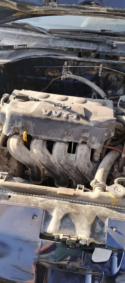 السلام عليكم بيجو فرنسي 306للبيع كير او محرك كورلا  تبريد مابيه  حداديه او مشط او زوج تايرات جدد ،تحويل مباشر بسمنه السياره رقم بغداد موديل 2001 بيع او مراوس *********** مكان كربلاء ،،،السعر 35بيه مجال
