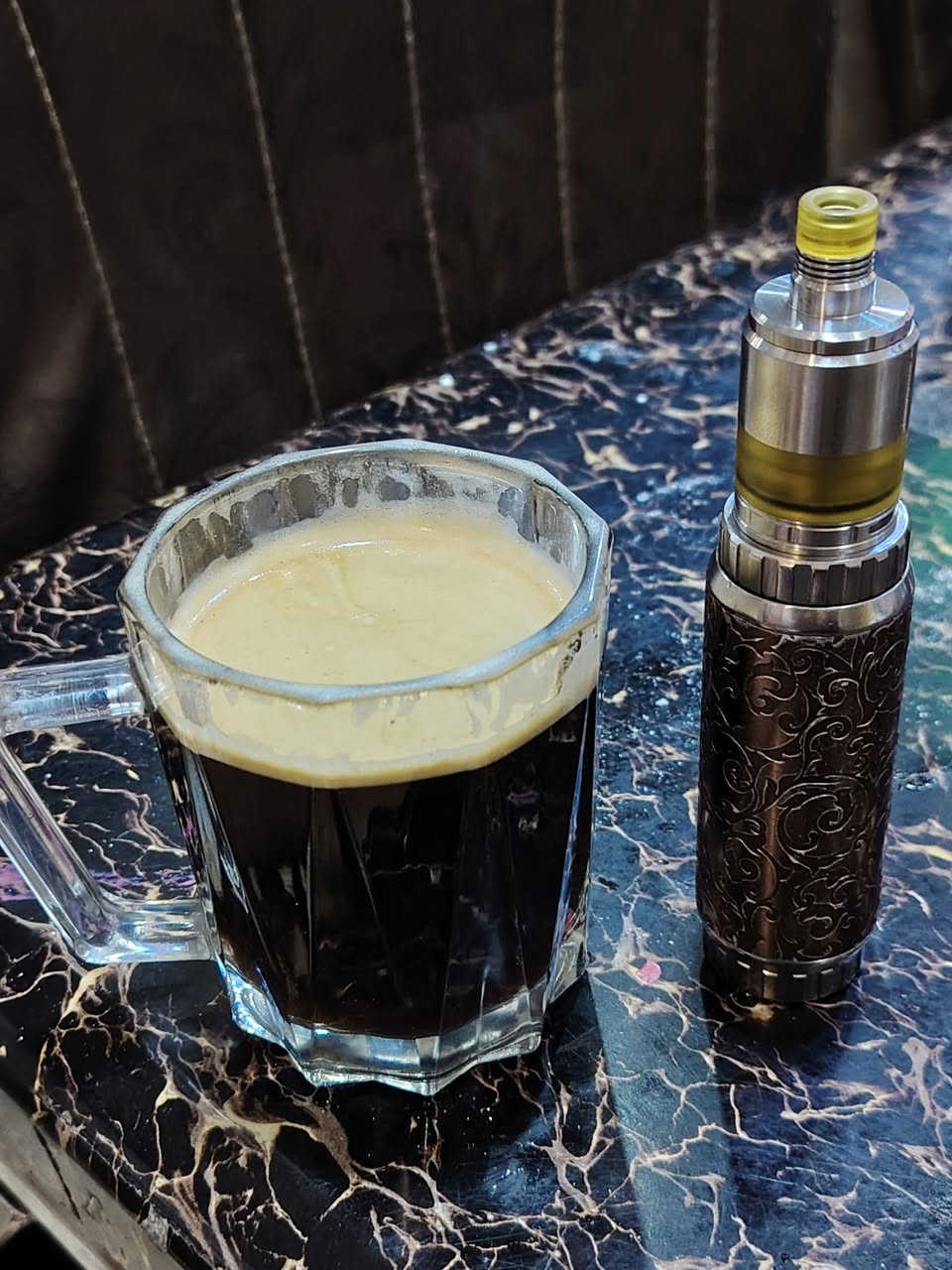 بن رهيب ونتيجه حلوه بهيج مكينه صغيره


**إذا كنت صاحب هذا الإعلان وتريد حذفه لأي سبب، رجاءا أرسل رسالة إلى الدعم الفني**