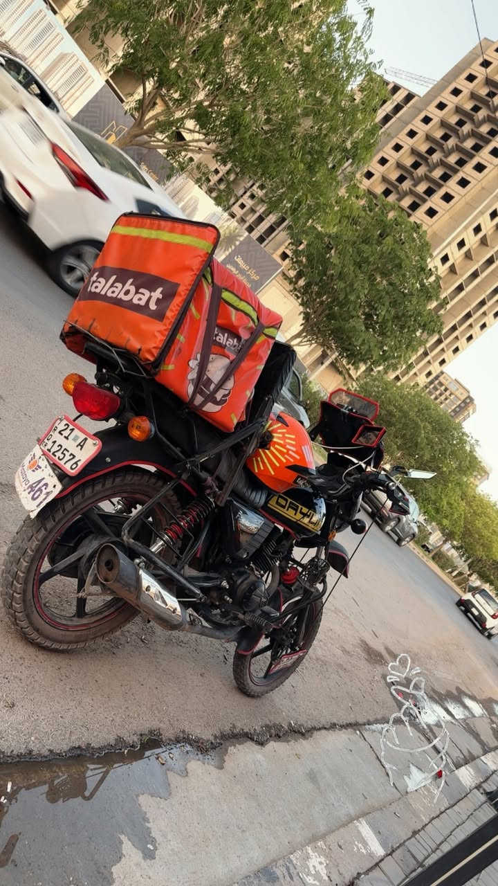دايون جبلي موديل 2025 للبيع او المراوس ماشيه 18000النضافه مثل ماموضح بلصور للبيع او المراوس 
رقم ***********
